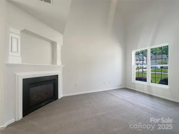 177 Jacobs Woods CIR, Troutman, NC 28166