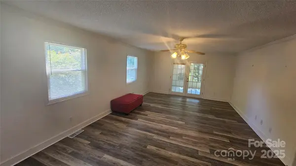 133 Pine State RD, Troutman, NC 28166