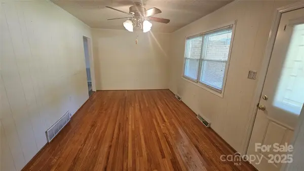 133 Pine State RD, Troutman, NC 28166
