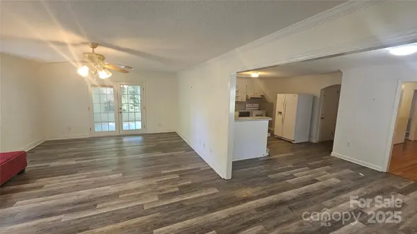 133 Pine State RD, Troutman, NC 28166