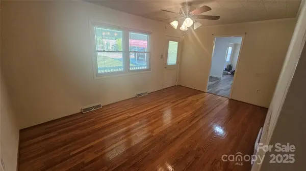 133 Pine State RD, Troutman, NC 28166