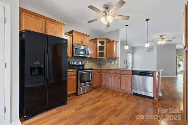 5076 Newport Lakes DR, Rock Hill, SC 29732