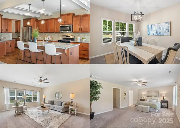3211 Gilroy DR, Fort Mill, SC 29707