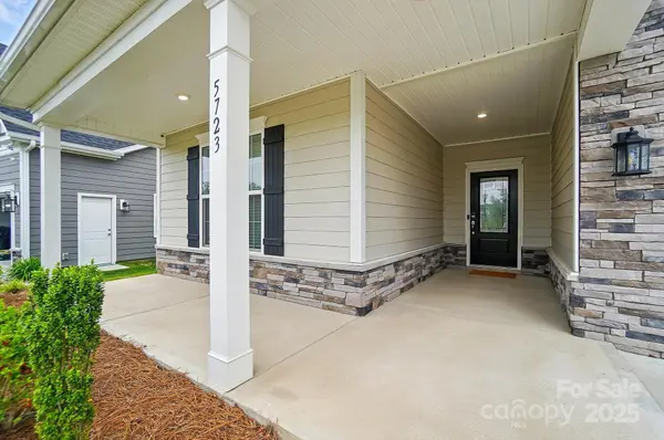 5723 Notch Peak AVE, Indian Land, SC 29707