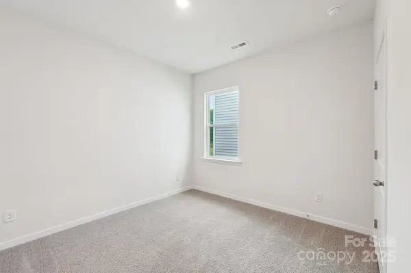 4619 Harris Elliot RD, Lincolnton, NC 28092