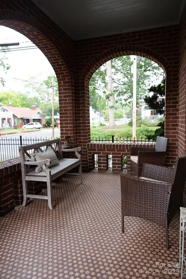 324 N 5th ST, Albemarle, NC 28001