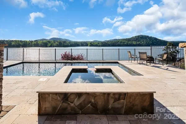 204 Ridge DR #12, 12-1, 12-2, Troy, NC 27371
