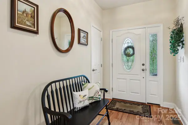 310 Jonathan Creek DR, Etowah, NC 28729