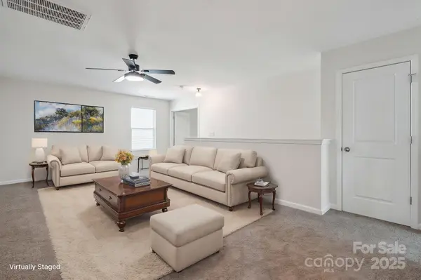 392 Winecoff Woods DR NW, Concord, NC 28027