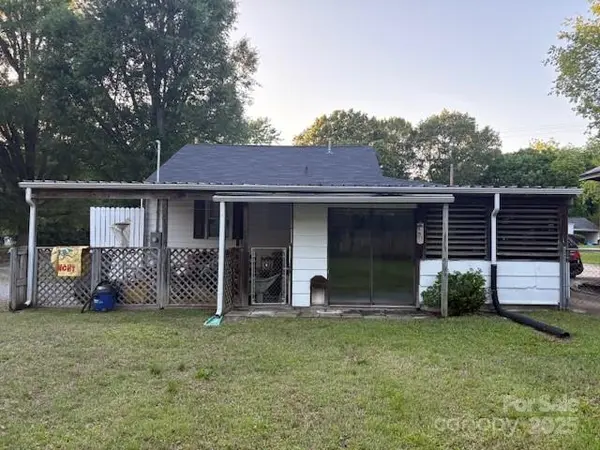 1014 Skyway DR, Kannapolis, NC 28083