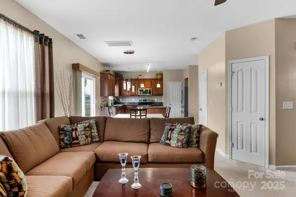 6104 Follow The TRL, Indian Trail, NC 28079