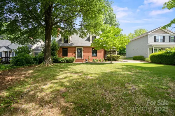 720 Ferndale BLVD, High Point, NC 27262