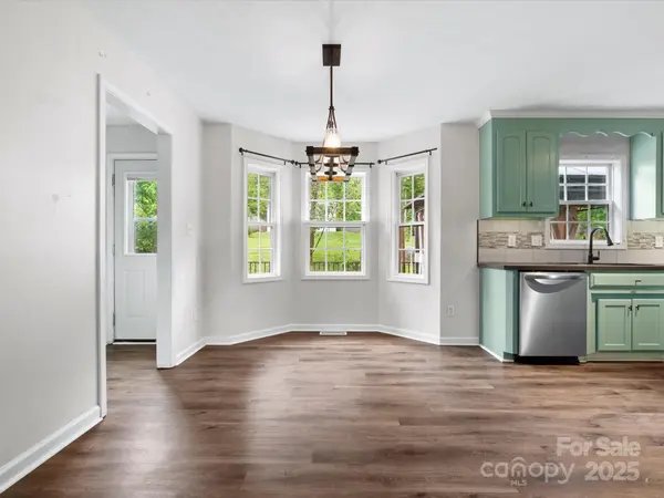 730 Cove RD, Gastonia, NC 28052