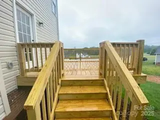 1872 Terrain DR NW, Conover, NC 28613