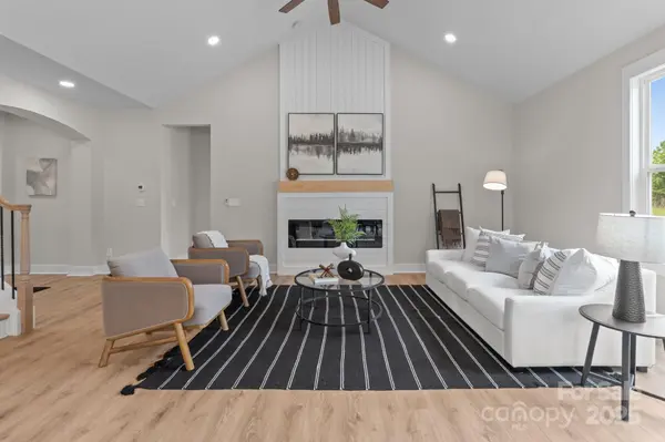 4949 Rimer RD #4, Concord, NC 28025