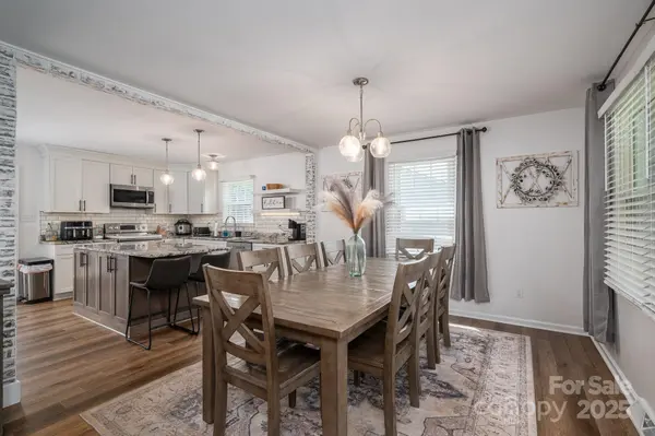 1761 Arden DR, Lincolnton, NC 28092