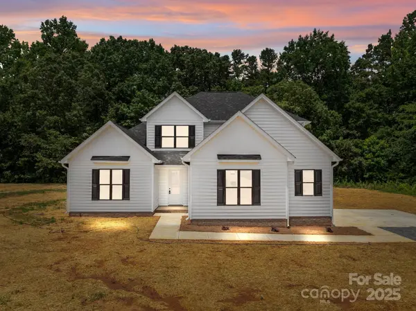 4975 Rimer RD #1, Concord, NC 28025