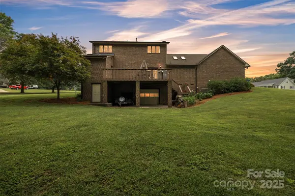 3998 Holly Springs DR #20, Newton, NC 28658