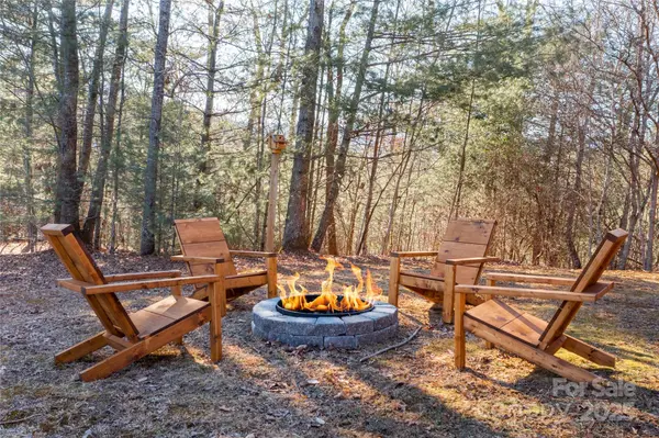 693 Blackberry Ridge RD, Burnsville, NC 28714