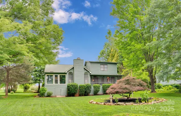 8506 Graham RD, Denver, NC 28037