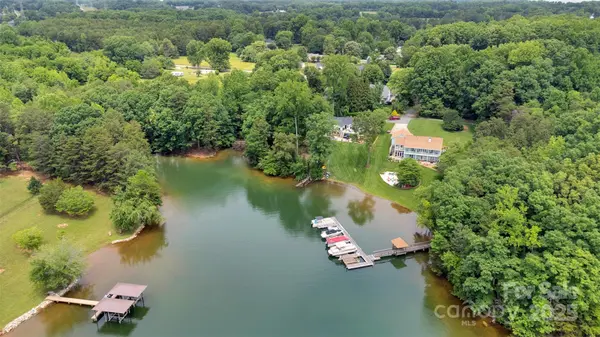 8506 Graham RD, Denver, NC 28037