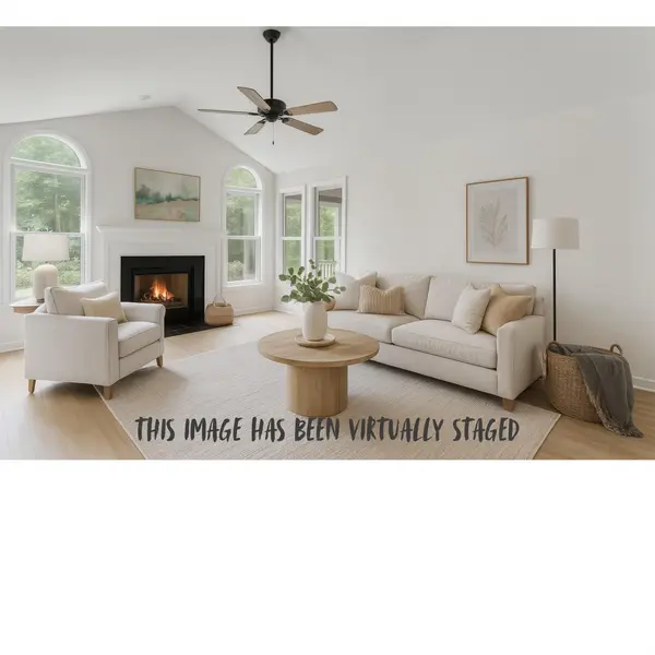 8506 Graham RD, Denver, NC 28037