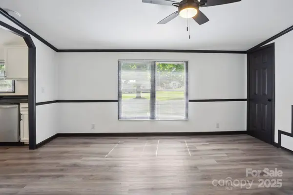 6085 Faith RD, Salisbury, NC 28146