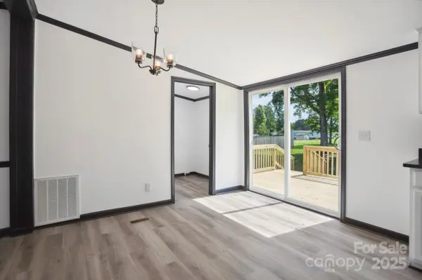 6085 Faith RD, Salisbury, NC 28146