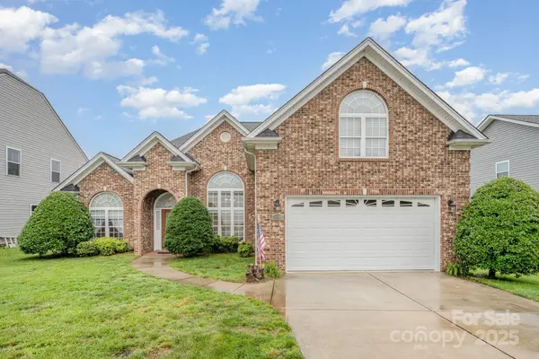 5052 Ashley PL,  Bessemer City,  NC 28016