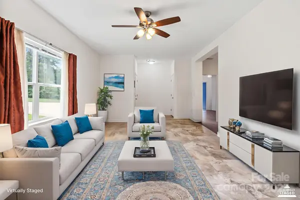 2949 Anderson Burgess RD, Sharon, SC 29742