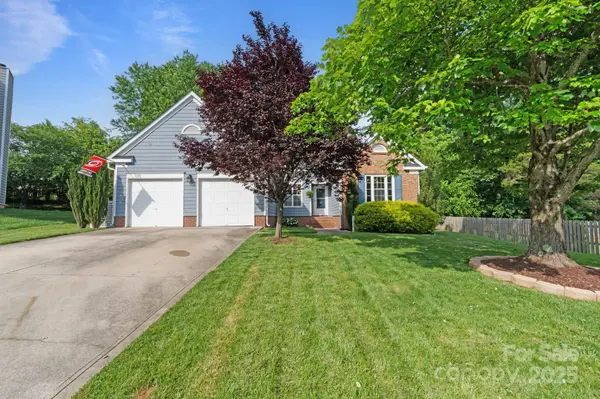 1310 Bellhook PL NW, Concord, NC 28027