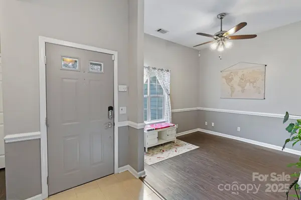 1310 Bellhook PL NW, Concord, NC 28027