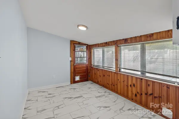 310 S Spencer AVE, Spencer, NC 28159