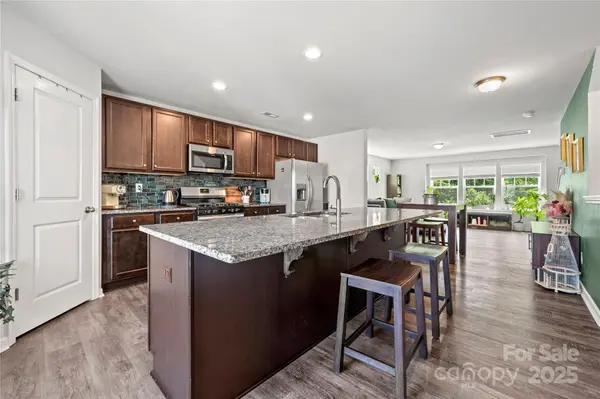 8316 Waxhaw HWY, Waxhaw, NC 28173