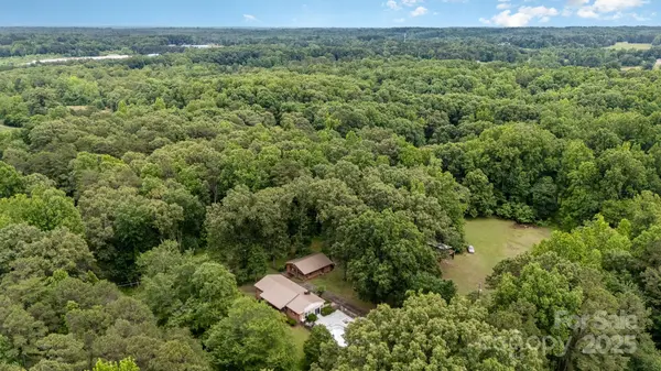 4700 Raven DR, Climax, NC 27233