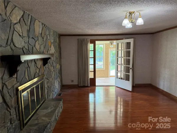 6018 Unionville RD, Unionville, NC 28110