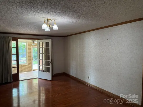 6018 Unionville RD, Unionville, NC 28110