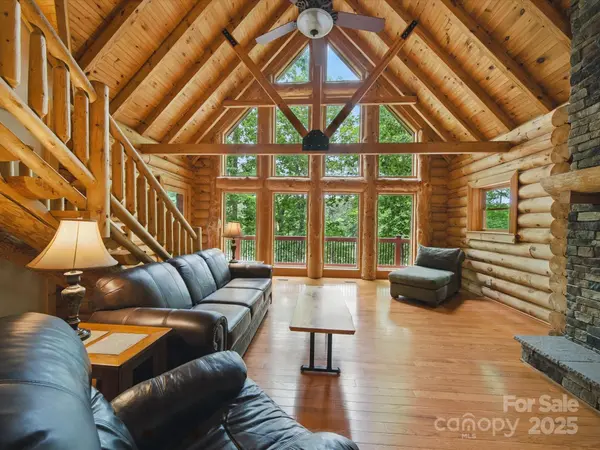 559 Dockside TER, Denton, NC 27239