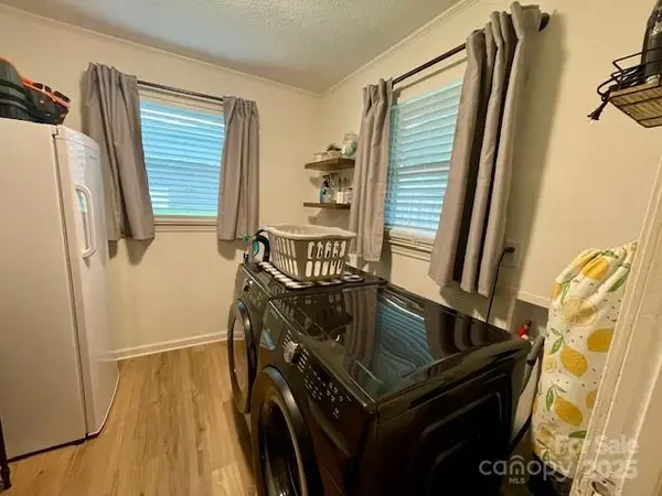 135 Michelle DR, Ellenboro, NC 28040