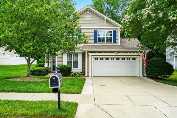 147 Whitley Mills RD, Fort Mill, SC 29708