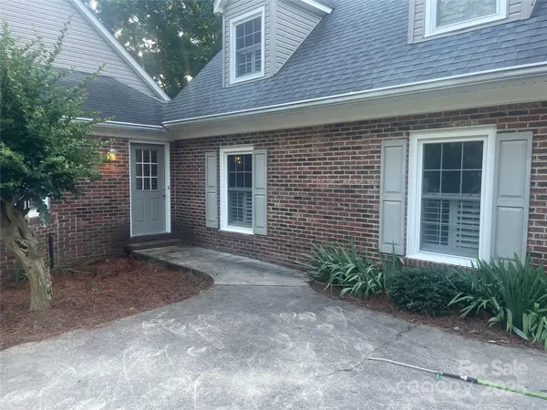1619 Bellamy CIR, Albemarle, NC 28001