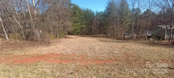 tbd River Breeze DR #11, Morganton, NC 28655