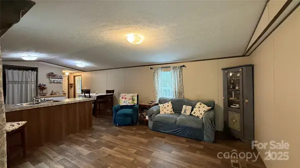 143 Hamilton RD, Rutherfordton, NC 28139