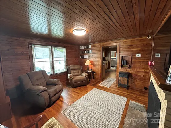 200 Prospect Church RD, Albemarle, NC 28001