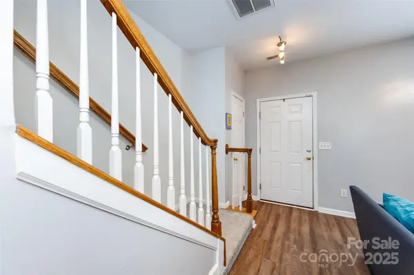 12328 Jessica PL, Charlotte, NC 28269