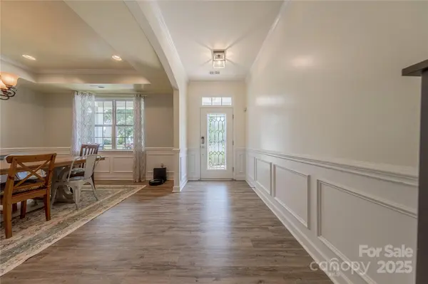 516 Fair Oaks DR, Fort Mill, SC 29708