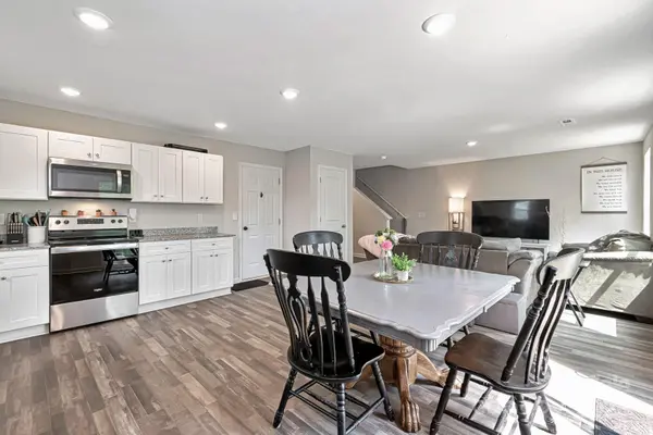 3305 Rian DR, Lenoir, NC 28645