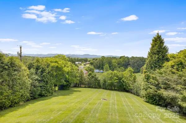 87 Collins RD, Marshall, NC 28753