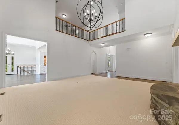 1108 Shinnecock LN, Waxhaw, NC 28173