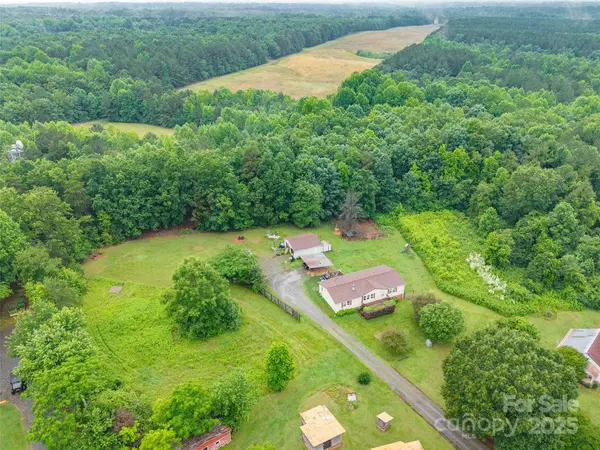 4373 Wentz RD, Maiden, NC 28650